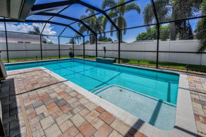 Pool1