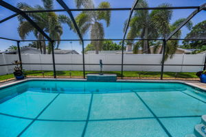 Pool2