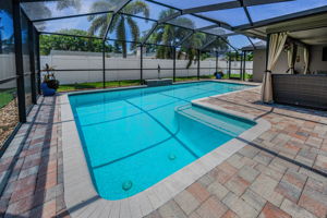 Pool3