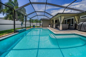 Pool4
