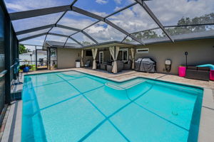 Pool5