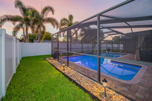 Backyard25