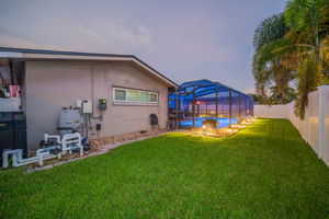 Backyard30