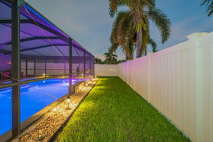 Backyard31