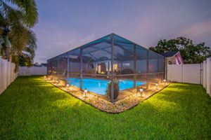 Backyard32
