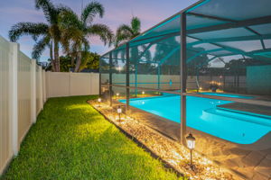 Backyard33