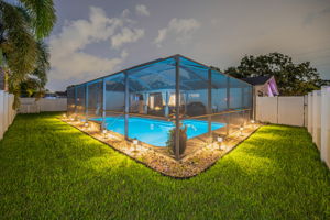 Backyard43