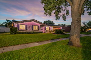 Front Exterior33