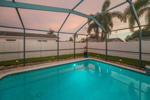 Pool21