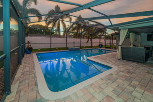 Pool22