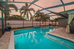 Pool23