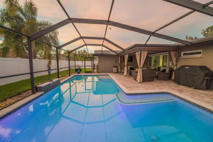 Pool24