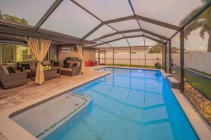 Pool26