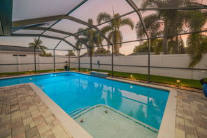 Pool30