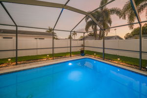 Pool31