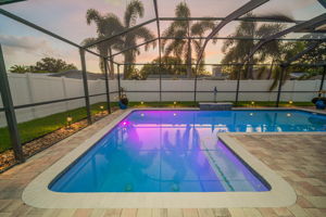 Pool32