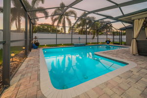 Pool33