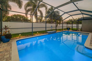 Pool34