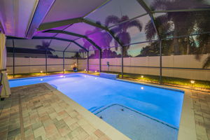Pool35