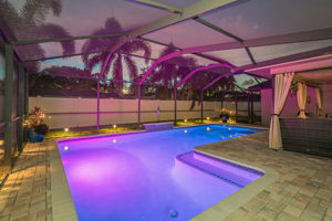 Pool37