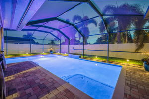 Pool40