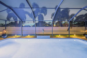 Pool41