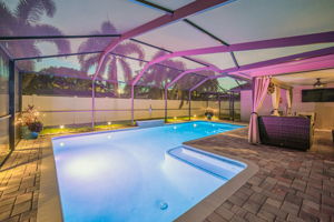 Pool42