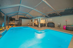 Pool43