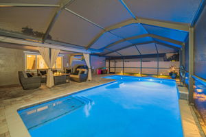 Pool44