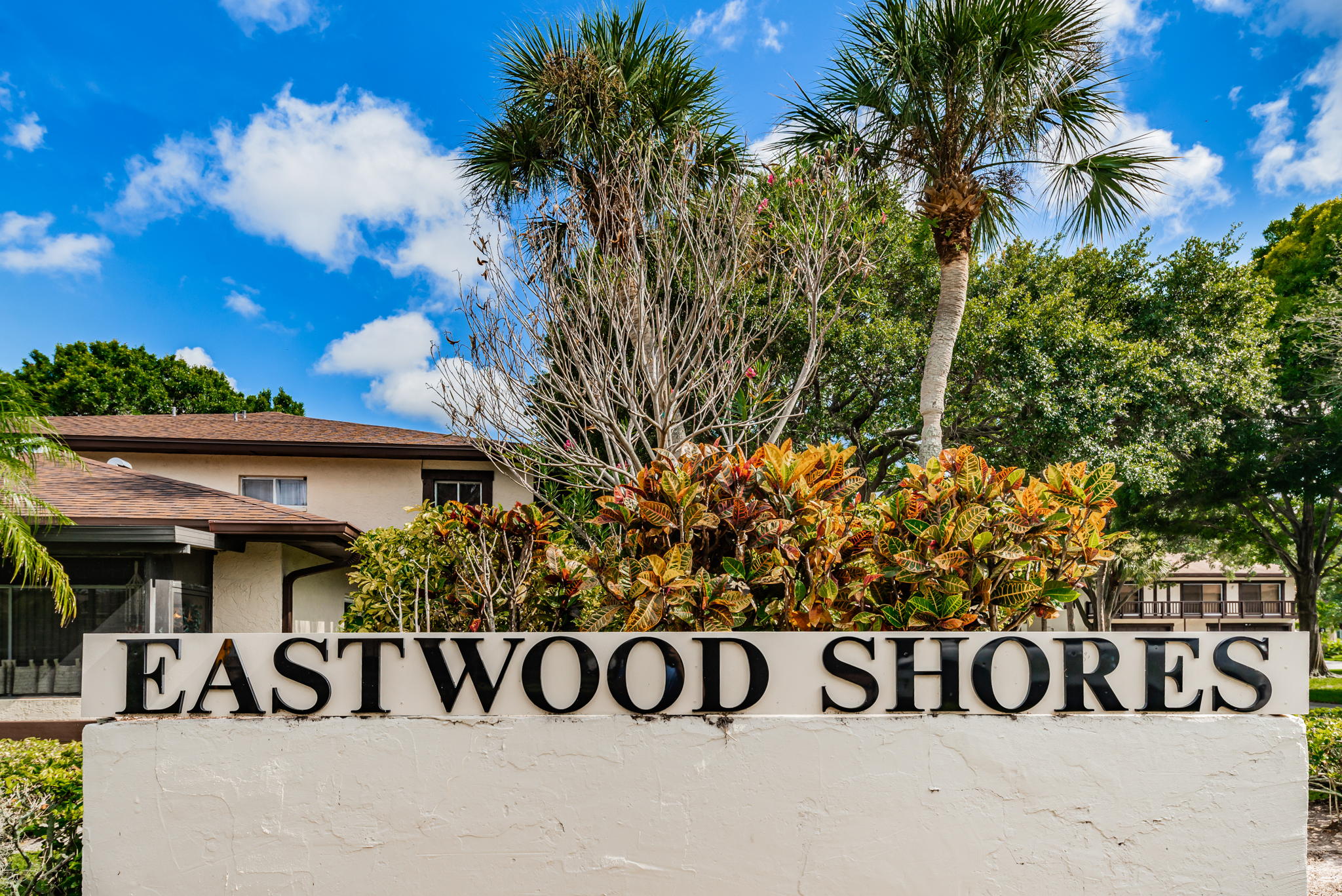 21-Eastwood Shores