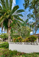 2-Eastwood Shores