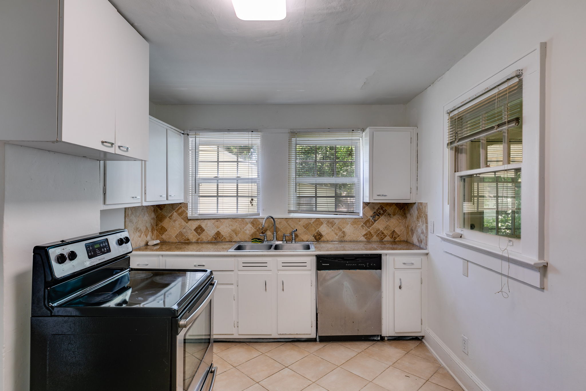 mppmedia1834broadave10