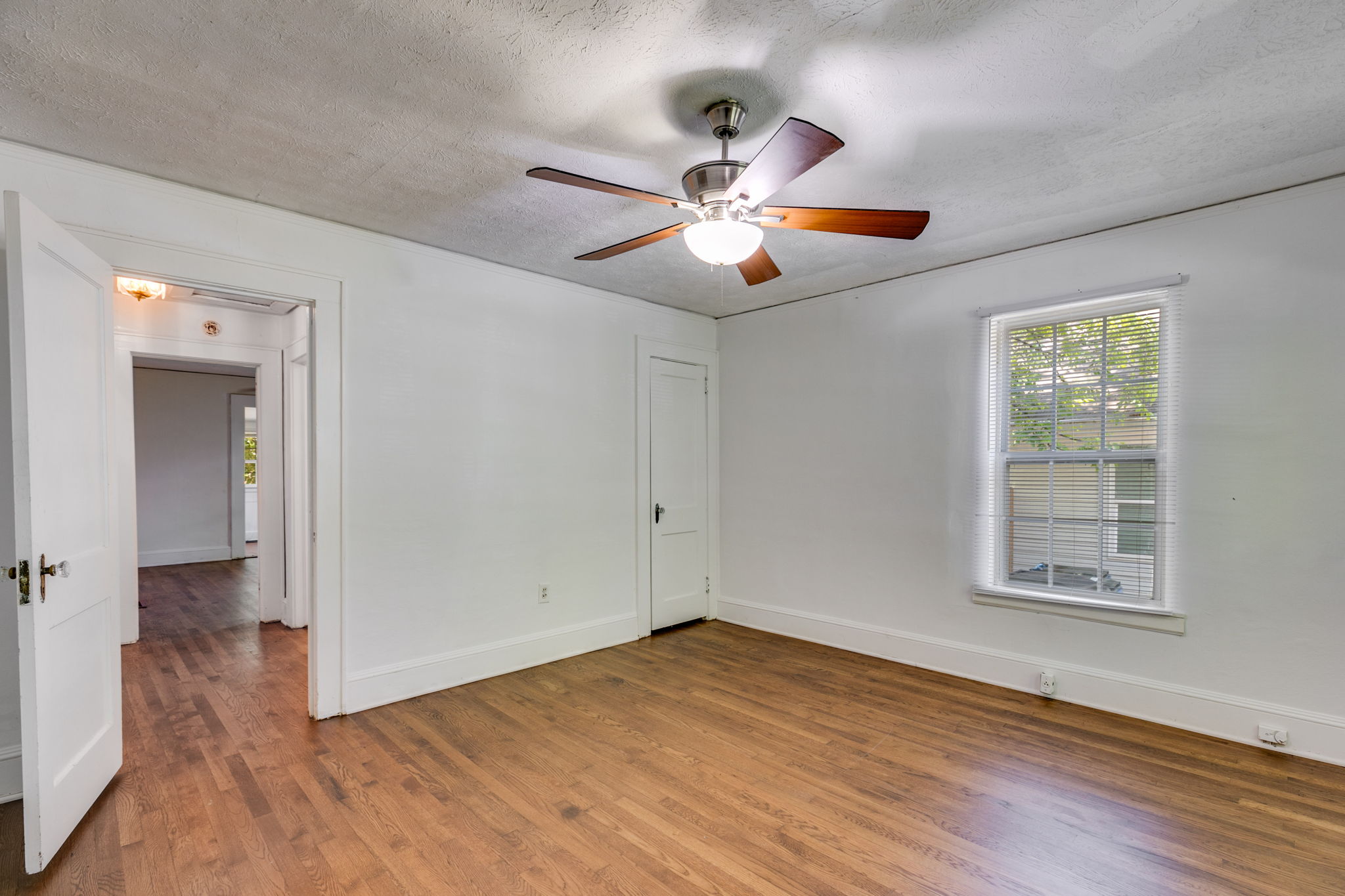 mppmedia1834broadave19