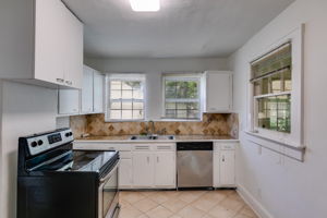 mppmedia1834broadave10