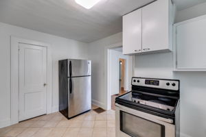 mppmedia1834broadave11