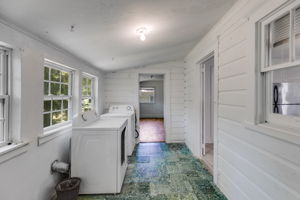 mppmedia1834broadave14