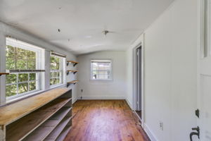 mppmedia1834broadave15