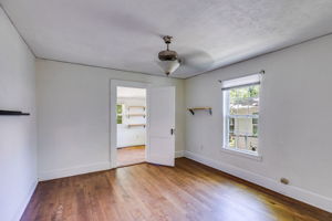 mppmedia1834broadave16