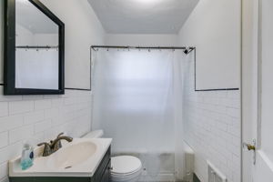 mppmedia1834broadave17
