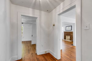 mppmedia1834broadave18