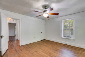 mppmedia1834broadave19