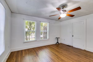 mppmedia1834broadave20