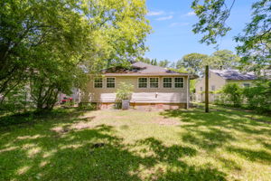 mppmedia1834broadave21
