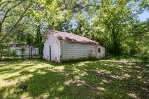 mppmedia1834broadave23