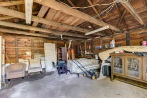 mppmedia1834broadave24