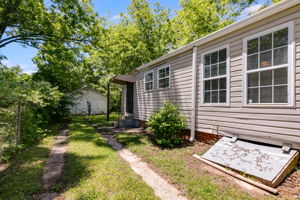 mppmedia1834broadave25