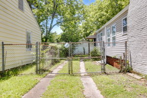 mppmedia1834broadave26