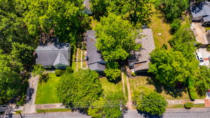mppmedia1834broadave27