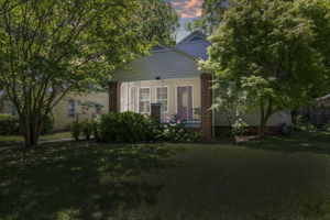 mppmedia1834broadave31