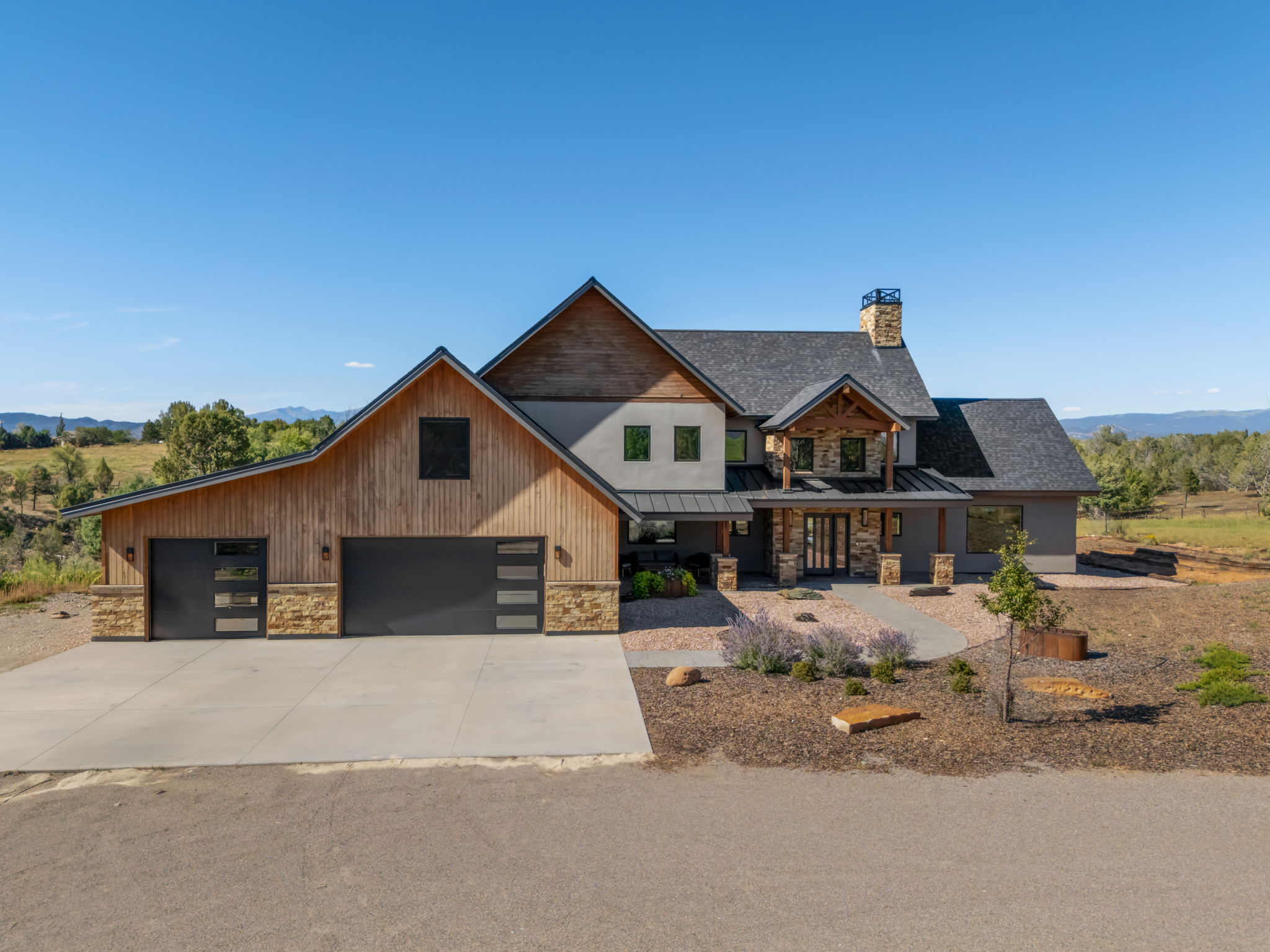 1834 County Rd 300, Durango, CO 81303, USA Photo 49